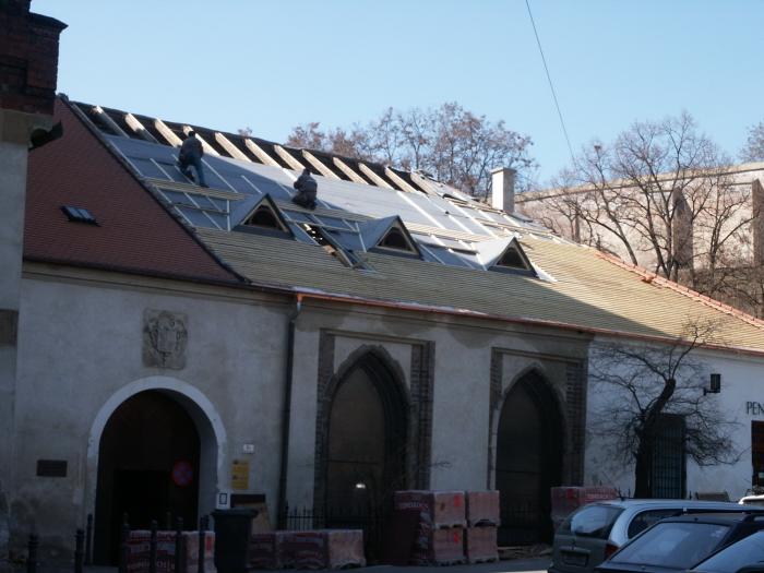 2005-04-01  18